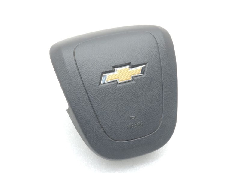 Chevrolet Cruze Orlando stūres drošības modulis Vadības bloks 13286903