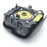 Chevrolet Cruze Orlando stūres drošības modulis Vadības bloks 13286903