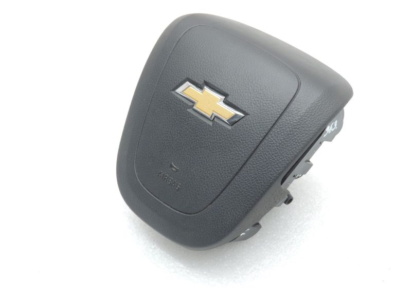 Chevrolet Cruze Orlando stūres drošības modulis Vadības bloks 13286903