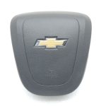 Chevrolet Cruze Orlando stūres drošības modulis Vadības bloks 13286903