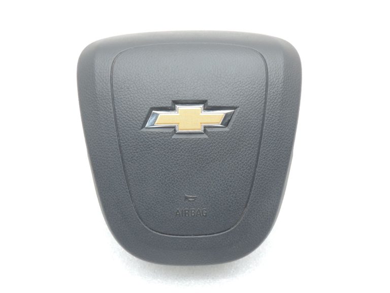 Chevrolet Cruze Orlando stūres drošības modulis Vadības bloks 13286903