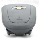 Chevrolet Cruze Orlando stūres drošības modulis Vadības bloks 13286903