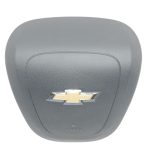 Chevrolet Cruze Orlando stūres drošības modulis Vadības bloks 13286903