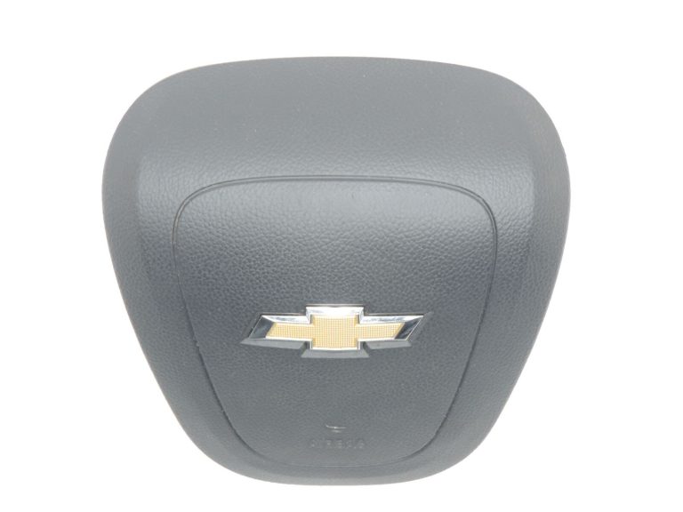Chevrolet Cruze Orlando stūres drošības modulis Vadības bloks 13286903