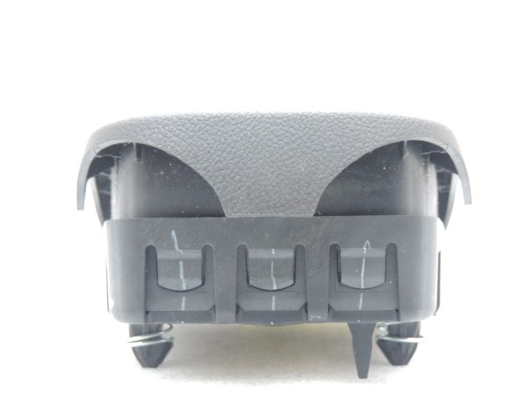 Chevrolet Cruze Orlando stūres drošības modulis Vadības bloks 13286903