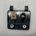 Oriģinālais Opel Antara USB AUX PORT ar 2x ligzdu piederumu kabelim