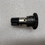 Oriģinālais Opel Antara USB AUX PORT ar 2x ligzdu piederumu kabelim