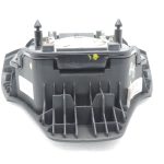 Opel Antara Vauxhall stūres drošības modulis Vadības bloka modulis 95368747