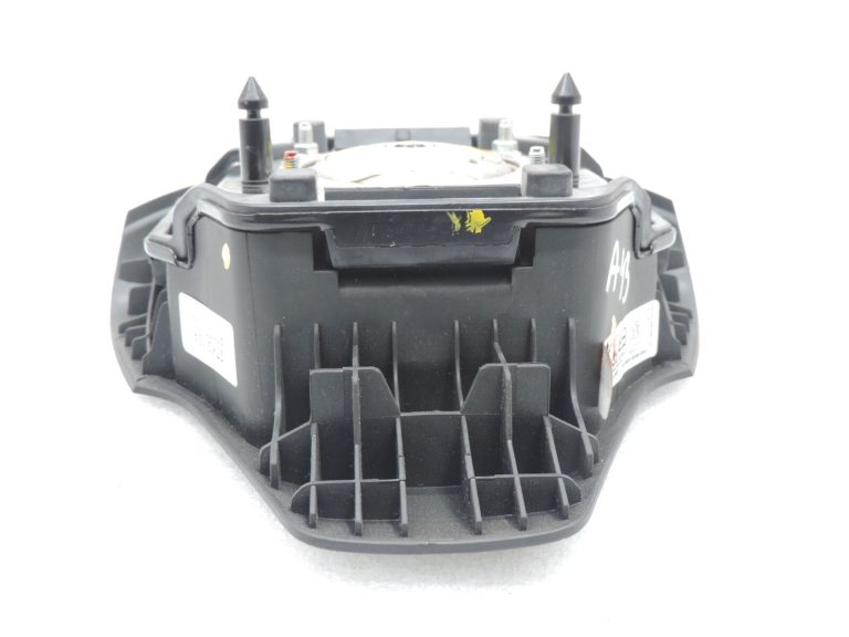 Opel Antara Vauxhall stūres drošības modulis Vadības bloka modulis 95368747