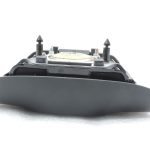 Opel Antara Vauxhall stūres drošības modulis Vadības bloka modulis 95368747