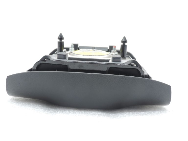Opel Antara Vauxhall stūres drošības modulis Vadības bloka modulis 95368747