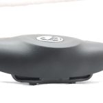 Opel Antara Vauxhall stūres drošības modulis Vadības bloka modulis 95368747