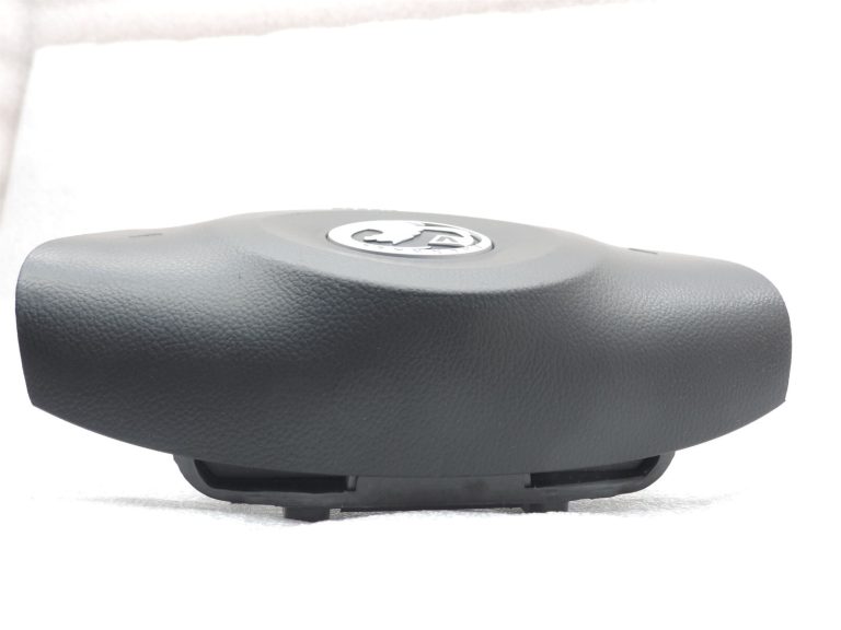 Opel Antara Vauxhall stūres drošības modulis Vadības bloka modulis 95368747
