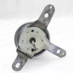 Opel Antara 2.2 CDTi turbokompresora pievada vakuuma kārba 95521400, 95524461