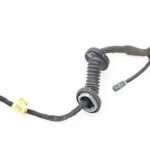 Opel Antara aizmugurējo durvju vadu instalācija 20976405, 4802329