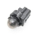 Oriģinālais GM Opel Chevrolet Saules sensors Saules sensors 13498958, 25713063