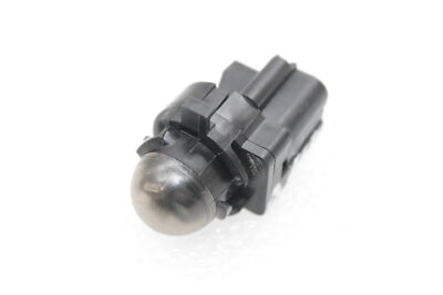 Genuine GM Opel Chevrolet sun sensor Solar Sensor 13498958, 25713063