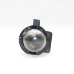Oriģinālais GM Opel Chevrolet Saules sensors Saules sensors 13498958, 25713063