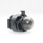 Oriģinālais GM Opel Chevrolet Saules sensors Saules sensors 13498958, 25713063
