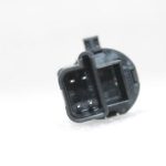 Oriģinālais GM Opel Chevrolet Saules sensors Saules sensors 13498958, 25713063