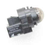 Oriģinālais GM Opel Chevrolet Saules sensors Saules sensors 13498958, 25713063