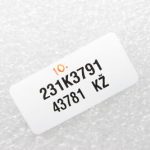 Oriģinālais GM Opel Chevrolet Saules sensors Saules sensors 13498958, 25713063