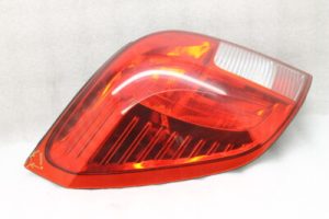 Oriģinālais Opel Antara (facelift 2010-) kombinētais aizmugurējais kreisais lukturis 95937937 !!!▬DEFEKTĪVS▬!!!