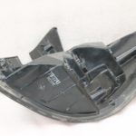 Oriģinālais Opel Antara (facelift 2010-) kombinētais aizmugurējais kreisais lukturis 95937937 !!!▬DEFEKTĪVS▬!!!