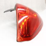 Oriģinālais Opel Antara (facelift 2010-) kombinētais aizmugurējais kreisais lukturis 95937937 !!!▬DEFEKTĪVS▬!!!