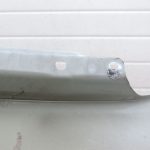 Opel Antara priekšējais labās puses dubļusargs – krāsa – kristālbalts – 13U / GBQ