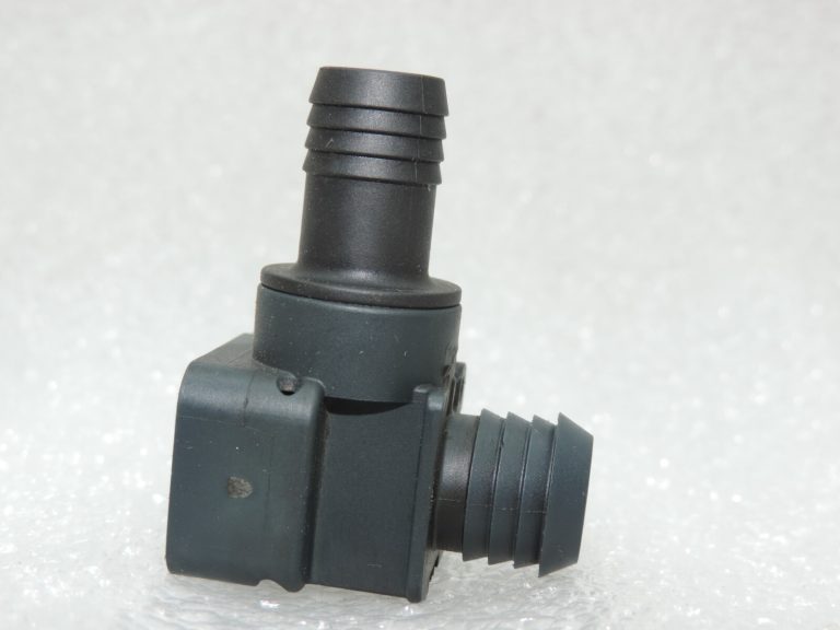 OE Chevrolet Captiva Opel Antara Bremžu pastiprinātāja spiediena sensors 20959621