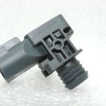 OE Chevrolet Captiva Opel Antara Bremžu pastiprinātāja spiediena sensors 20959621