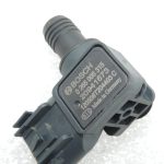 OE Chevrolet Captiva Opel Antara Bremžu pastiprinātāja spiediena sensors 20959621