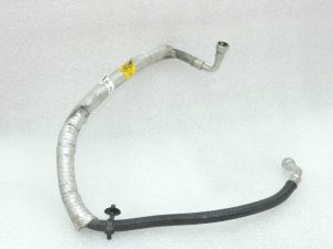 OE Chevrolet Captiva Opel Antara 2.2d Z22D1 Fuel line return line