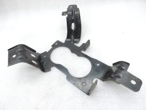 Oriģinālais Chevrolet Captiva Opel Antara 2.2d degvielas filtra turētājs 22743792
