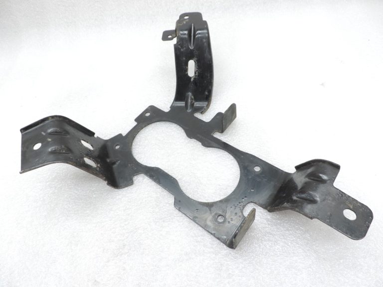 Oriģinālais Chevrolet Captiva Opel Antara 2.2d degvielas filtra turētājs 22743792