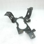 Oriģinālais Chevrolet Captiva Opel Antara 2.2d degvielas filtra turētājs 22743792