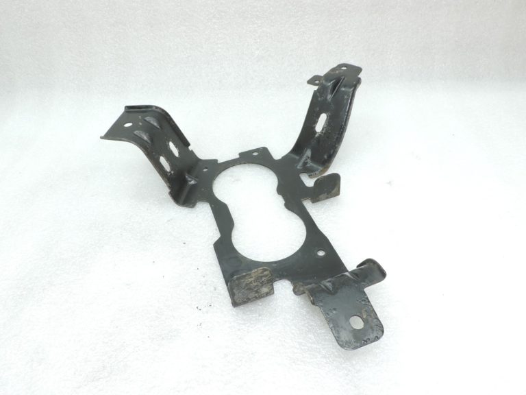 Oriģinālais Chevrolet Captiva Opel Antara 2.2d degvielas filtra turētājs 22743792