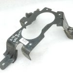 Oriģinālais Chevrolet Captiva Opel Antara 2.2d degvielas filtra turētājs 22743792