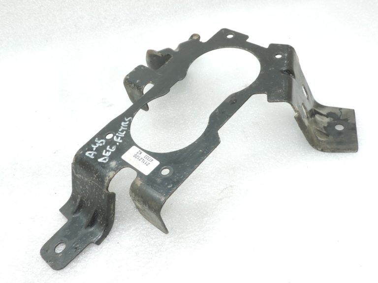 Oriģinālais Chevrolet Captiva Opel Antara 2.2d degvielas filtra turētājs 22743792
