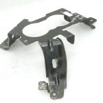 Oriģinālais Chevrolet Captiva Opel Antara 2.2d degvielas filtra turētājs 22743792