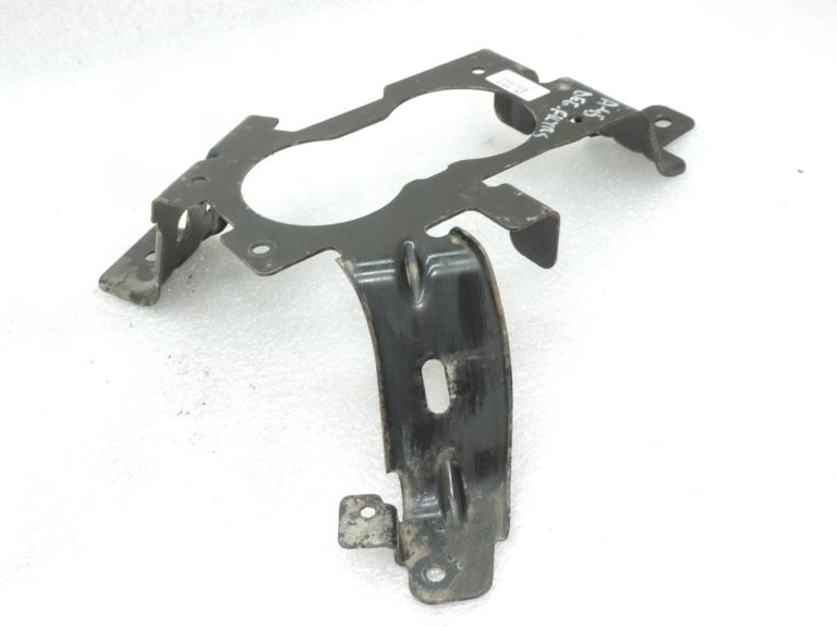 Oriģinālais Chevrolet Captiva Opel Antara 2.2d degvielas filtra turētājs 22743792