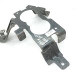 Oriģinālais Chevrolet Captiva Opel Antara 2.2d degvielas filtra turētājs 22743792