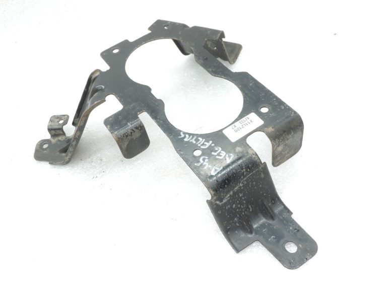 Oriģinālais Chevrolet Captiva Opel Antara 2.2d degvielas filtra turētājs 22743792