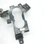 Oriģinālais Chevrolet Captiva Opel Antara 2.2d degvielas filtra turētājs 22743792
