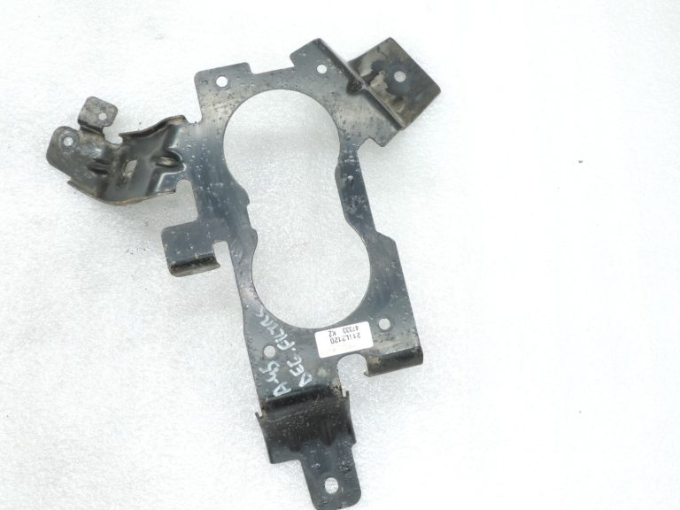 Oriģinālais Chevrolet Captiva Opel Antara 2.2d degvielas filtra turētājs 22743792