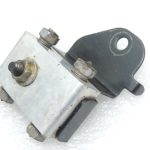 Oriģinālais Chevrolet Captiva Opel Antara bremžu spiediena vārsta bremžu līnijas savienojums