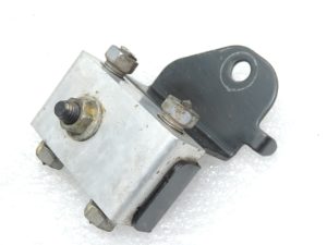 Oriģinālais Chevrolet Captiva Opel Antara bremžu spiediena vārsta bremžu līnijas savienojums