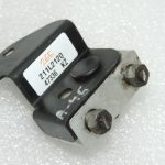 Oriģinālais Chevrolet Captiva Opel Antara bremžu spiediena vārsta bremžu līnijas savienojums