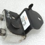 Oriģinālais Chevrolet Captiva Opel Antara bremžu spiediena vārsta bremžu līnijas savienojums